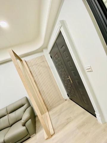 品昀室內裝潢工程行 -  品昀室內裝潢工程行 -