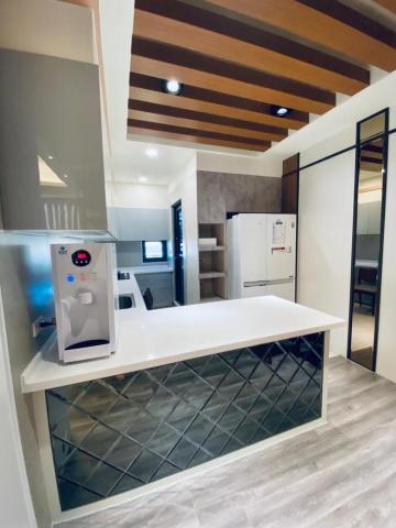 品昀室內裝潢工程行 -  品昀室內裝潢工程行 -