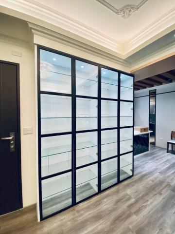 品昀室內裝潢工程行 -  品昀室內裝潢工程行 -