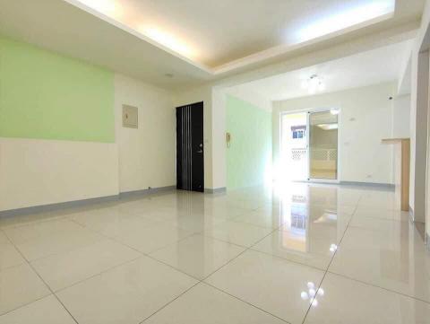 鈞昱工程 -  鈞昱工程 -