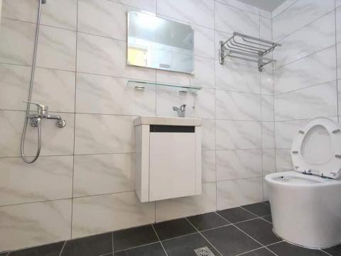 鈞昱工程 -  鈞昱工程 -