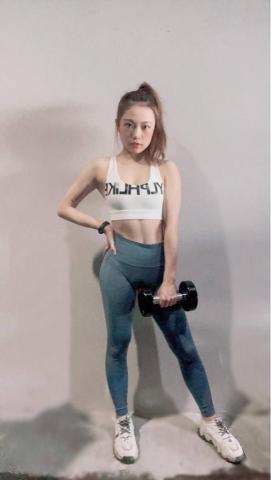 Each one space。17玩空間 - 健身
瑜珈
兒童舞蹈
兒童律動

小隻 教練