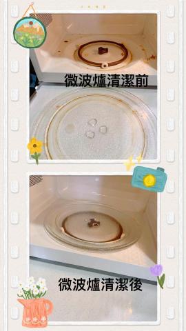 焦燕琴 -  焦燕琴 -