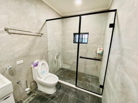 品昀室內裝潢工程行 -  品昀室內裝潢工程行 -