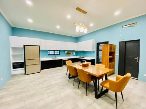 品昀室內裝潢工程行 -  品昀室內裝潢工程行 -