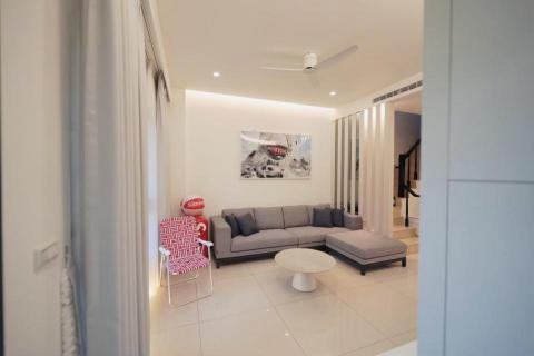 品昀室內裝潢工程行 -  品昀室內裝潢工程行 -