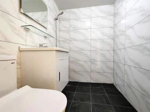 鈞昱工程 -  鈞昱工程 -