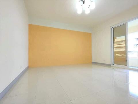 鈞昱工程 -  鈞昱工程 -