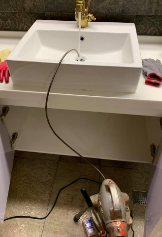 大新環保科技 - 