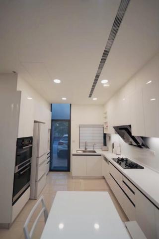 品昀室內裝潢工程行 -  品昀室內裝潢工程行 -