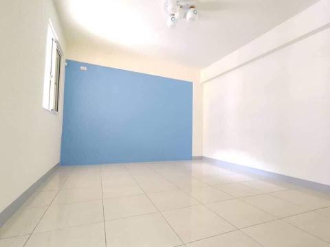 鈞昱工程 -  鈞昱工程 -