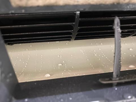 南極熊-冷氣/洗衣機專業清洗 - 