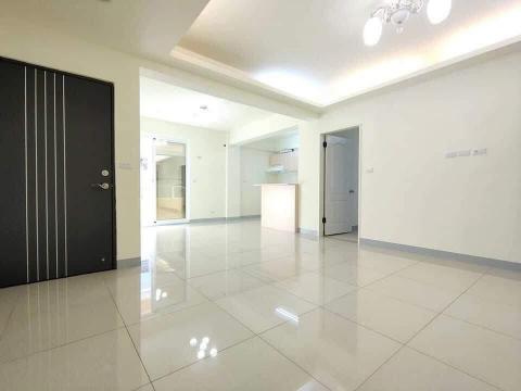 鈞昱工程 -  鈞昱工程 -