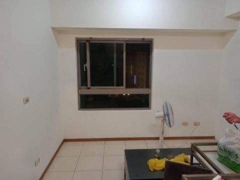 恆義油漆工作室 - 原本色