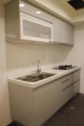 品昀室內裝潢工程行 -  品昀室內裝潢工程行 -