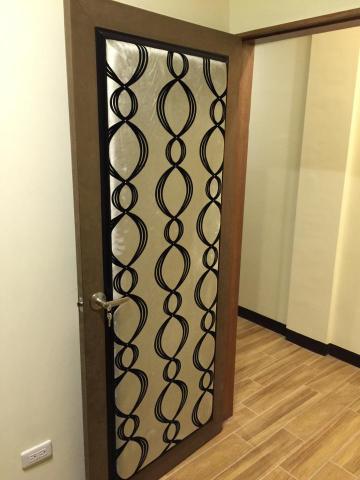 奕鈜傢飾工程 - 