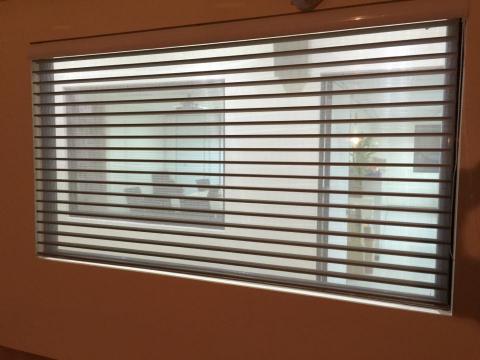 奕鈜傢飾工程 - 