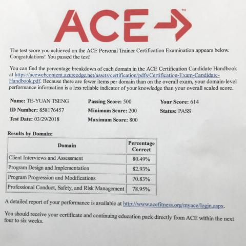 教練維特 -  教練維特 -