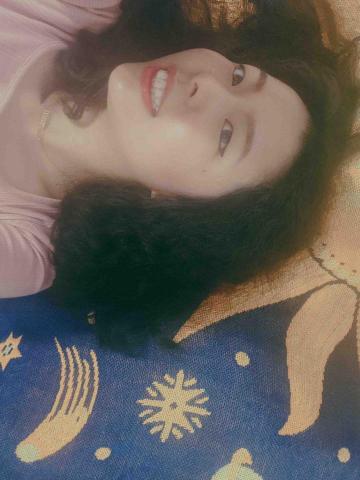 提供pcb製程服務的專家ANNE