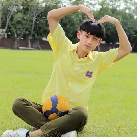 提供61服務的專家劉昱佑（陽交醫學）