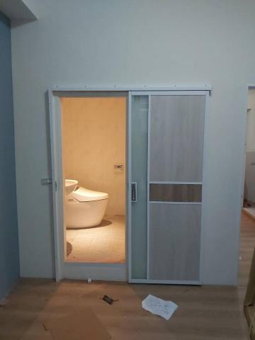 本格鋼鋁工程行 - 