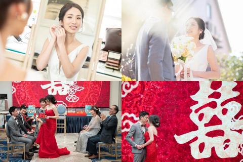 海之鯨專業攝影 - 