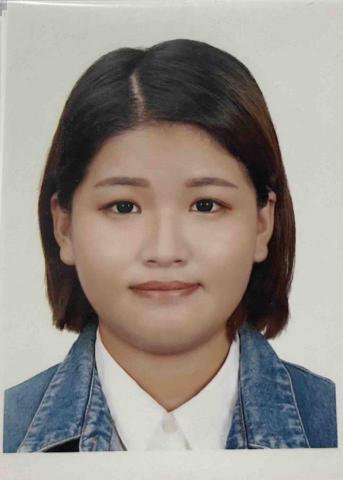 提供soho族服務的專家盧佩怜