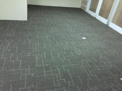 奕鈜傢飾工程 - 