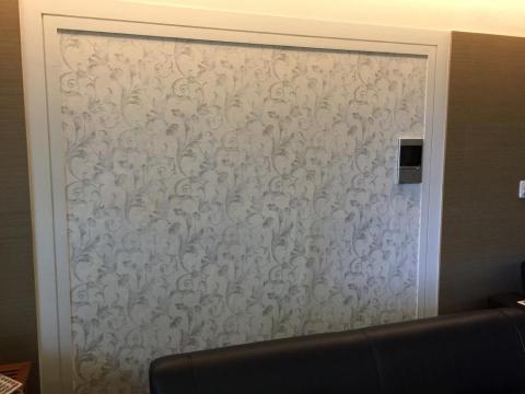 奕鈜傢飾工程 - 