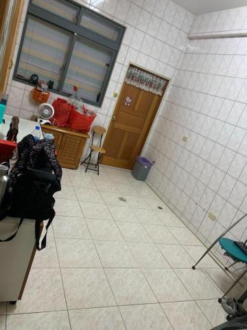 清新居家清潔 - 收納后