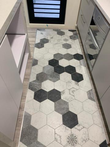 奕鈜傢飾工程 - 