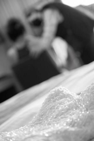 海之鯨專業攝影 - 