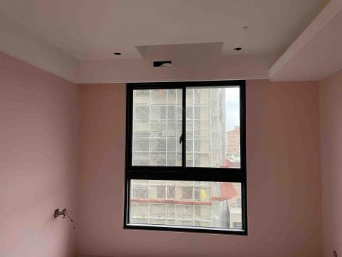 提供油漆工程行服務的專家九易油漆工程行