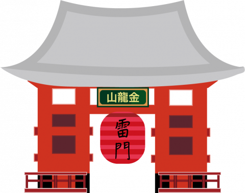 ChunLam Leung - 扁平化設計