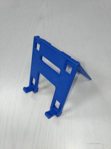 黃昊仁 - 手機架