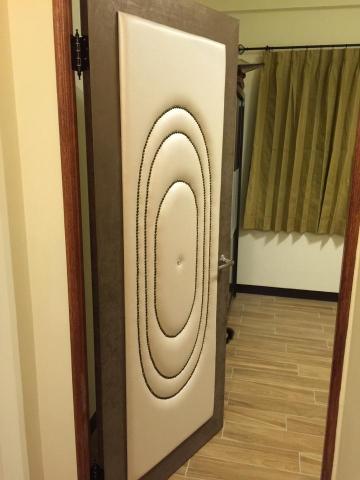 奕鈜傢飾工程 - 