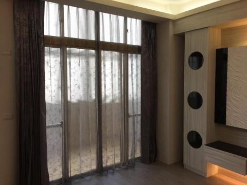 奕鈜傢飾工程 - 