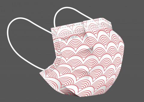 ChunLam Leung - mockup