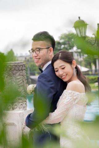 海之鯨專業攝影 - 