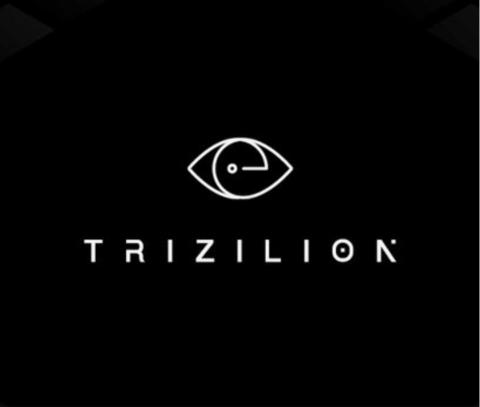 彩蛋科技 -         給您最優質的服務，最實惠的價格。