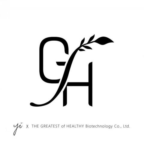 Celia_Yi Design - Logo設計