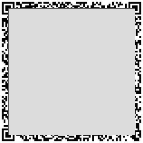 提供dji空拍服務的專家朵林創意有限公司