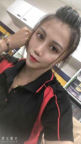 提供查詢所得稅服務的專家葉芃羽