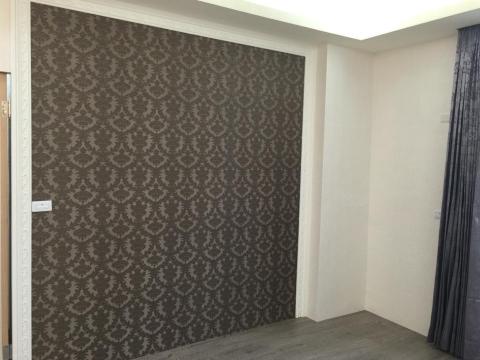 奕鈜傢飾工程 - 