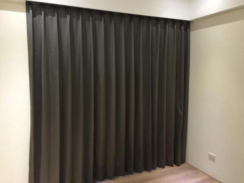 奕鈜傢飾工程 - 