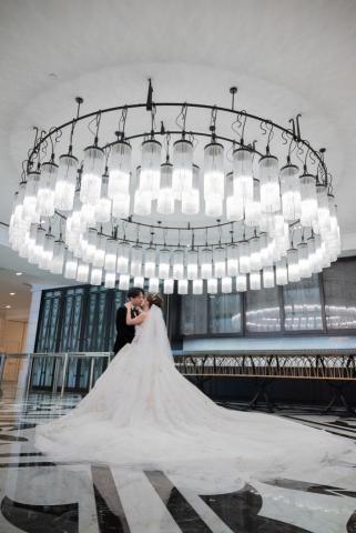 海之鯨專業攝影 - 