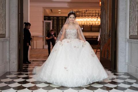 海之鯨專業攝影 - 