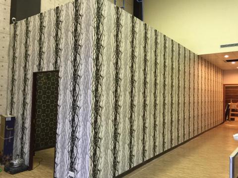 奕鈜傢飾工程 - 