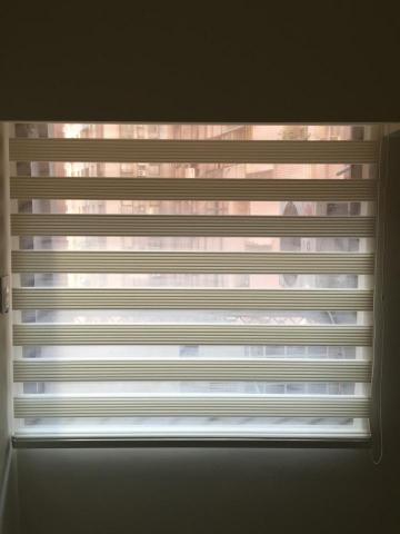 奕鈜傢飾工程 - 