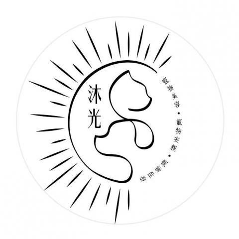 Celia_Yi Design - Logo設計